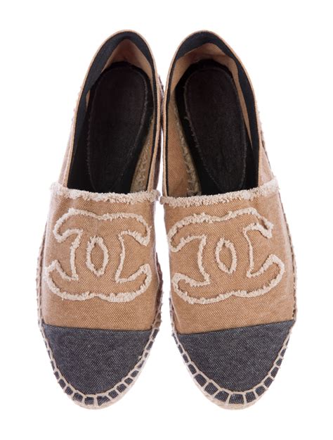 chanel canvas shoes nordstrom|chanel shoes flats nordstrom.